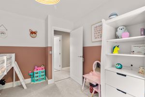 Photo 29- click for photo gallery